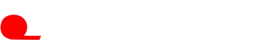 HAVI