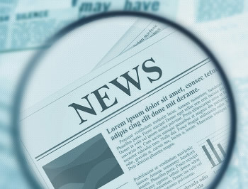 Trade News