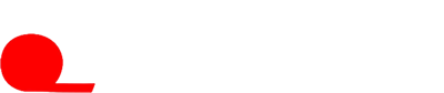 HAVI