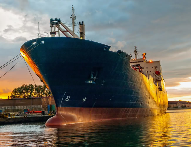 Shipbuilding Shipbuilding