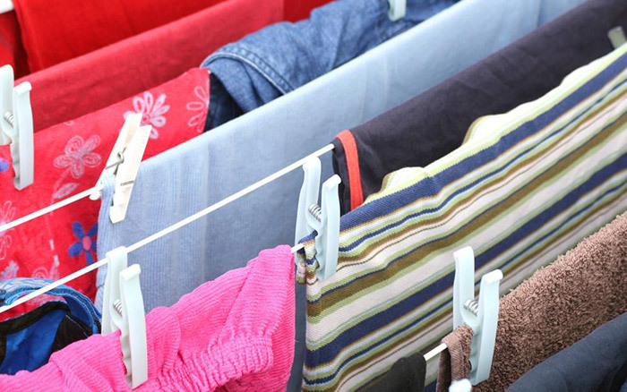 Rising Demand for Sustainable Plastic Clips and Hangers