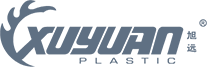 Taizhou Xuyuan Houseware Co.,Ltd