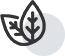 SUSTAINABILITY FOCUS SUSTAINABILITY FOCUS