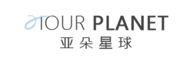 Partner 6 Partner 6
