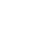 Electromechanical Equipment