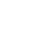 Electronic Product