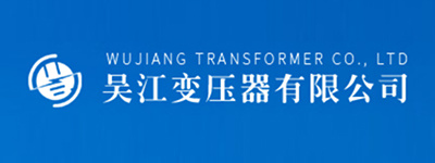 Wujiang Transformer Co., Ltd. Wujiang Transformer Co., Ltd.