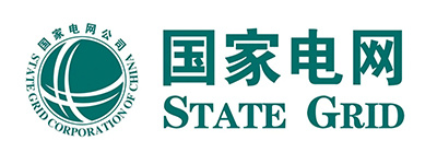 State Grid State Grid