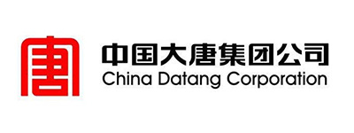 China Datang Corporation China Datang Corporation