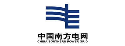 China Southern Power Grid China Southern Power Grid