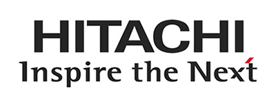 HITACHI HITACHI