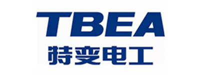 TEBIAN Electric TEBIAN Electric
