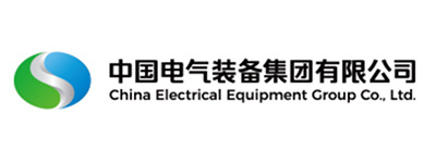 China Electric Power Equipment Group Co., Ltd. China Electric Power Equipment Group Co., Ltd.