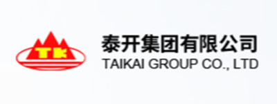 Thai Kai Group Co., Ltd. Thai Kai Group Co., Ltd.