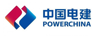 Power Construction Corporation of China Power Construction Corporation of China