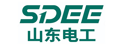 Shandong Electrician Shandong Electrician