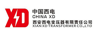 China Xidian China Xidian