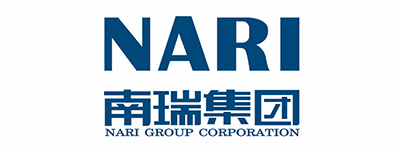 Nari Group Nari Group