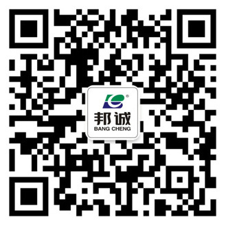 圖片名稱