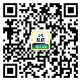 圖片名稱