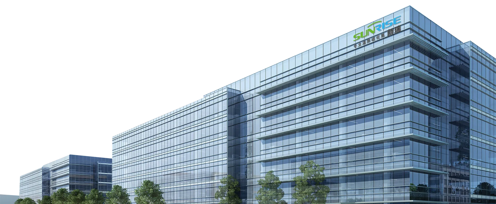 新瑞简介 新瑞简介