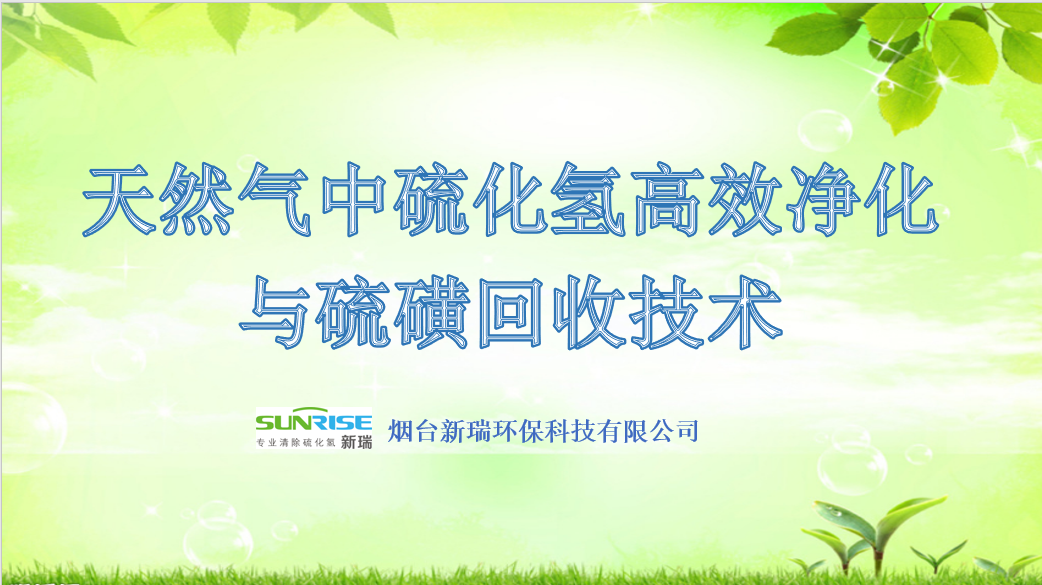 热烈祝贺我公司获得2020年山东省企业创新竞技大赛优胜奖