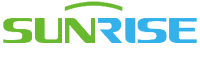 新瑞环保