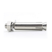 Stud bolt