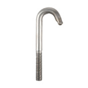 Anchor bolts