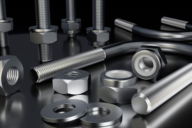 How Do We Need to Choose the Right Fasteners? How Do We Need to Choose the Right Fasteners?