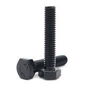 Hexagon bolts
