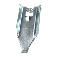 Gypsum board hammer fixed M12*30 M12*40