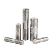 Stud Bolt