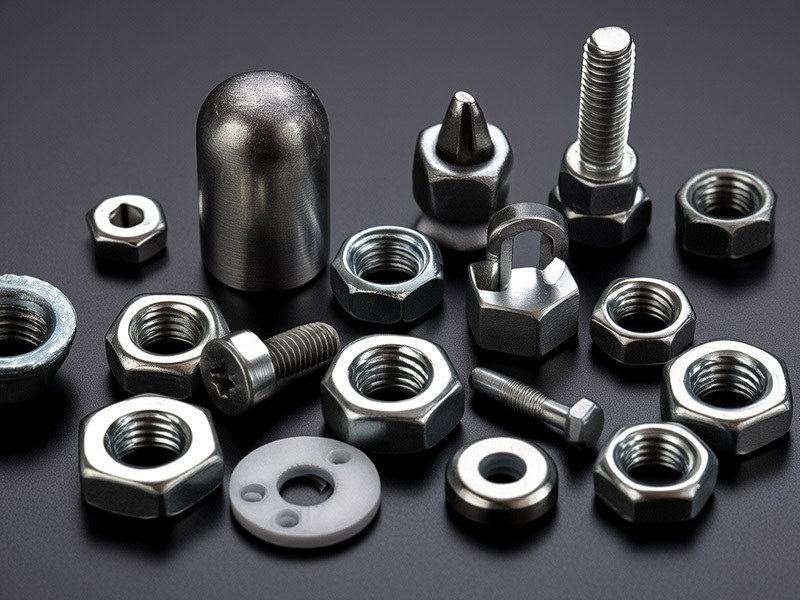 What Is The Difference Between Lock Nut And Locknu What Is The Difference Between Lock Nut And Locknu