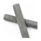 Threaded Rod