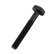T-bolts