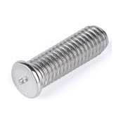 Weld Stud Bolt