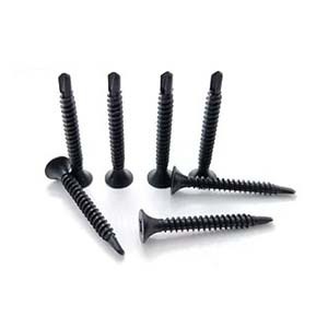 Drywall Screw and Fastener