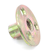 T-nut