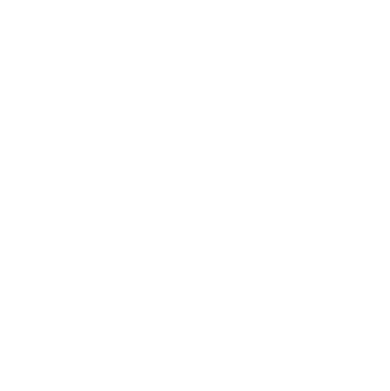 Fasteners Fasteners