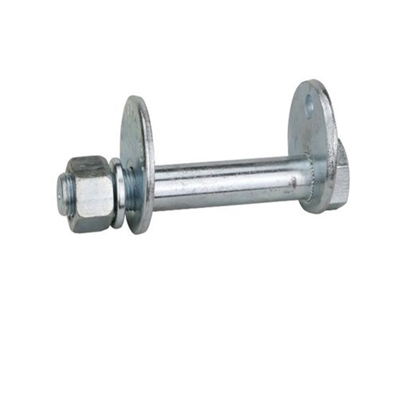 Hanging bolts