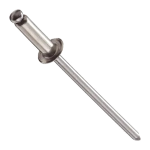 Rivet