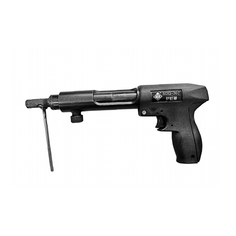 Nail Gun