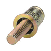 Rivets