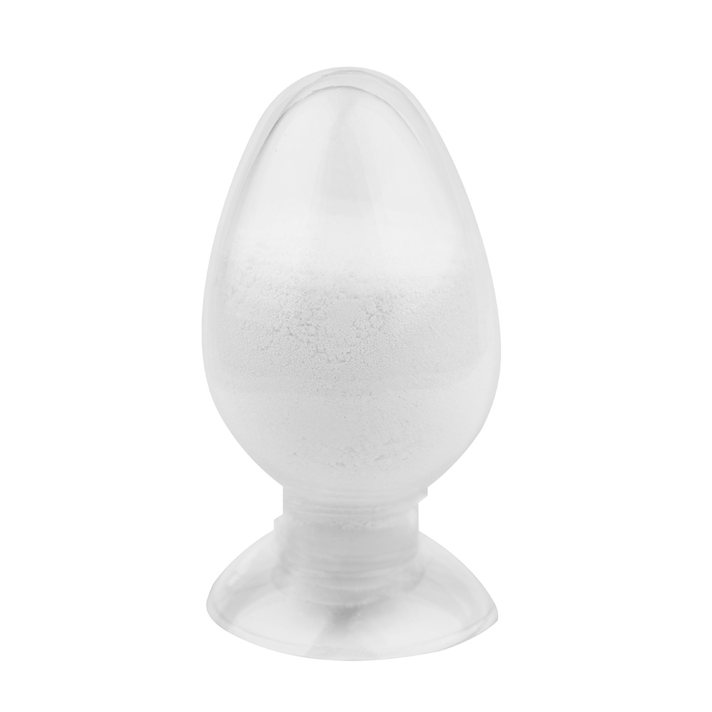 High Purity Electronic Grade Titanium Dioxide