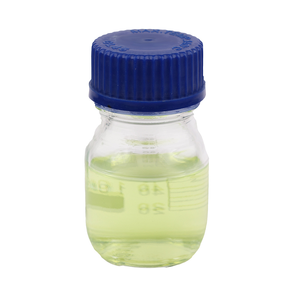 Titanium Oxychloride