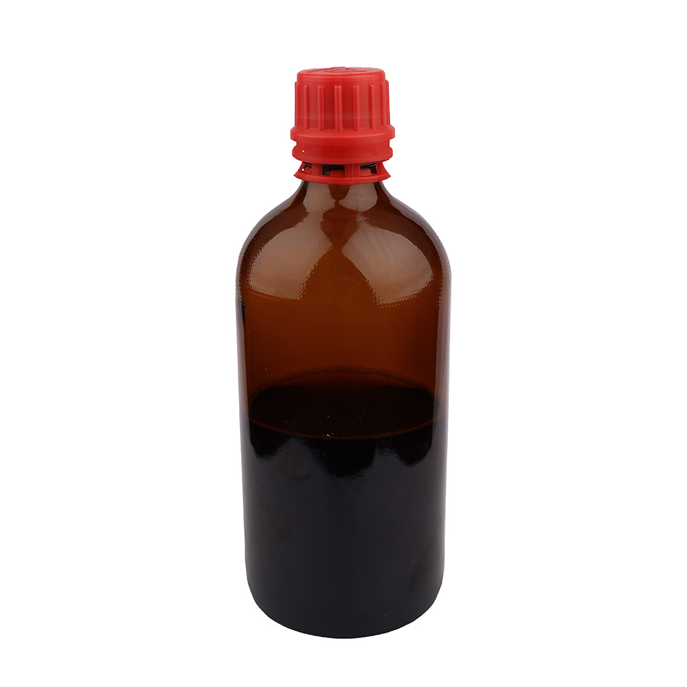 Titanium Trichloride