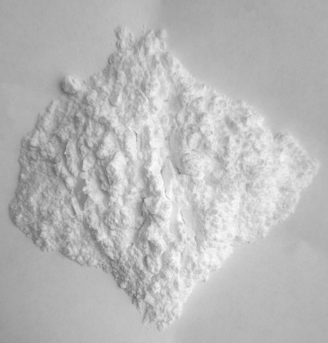 Hexamidine Diisethionate