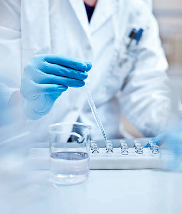 Medical Science