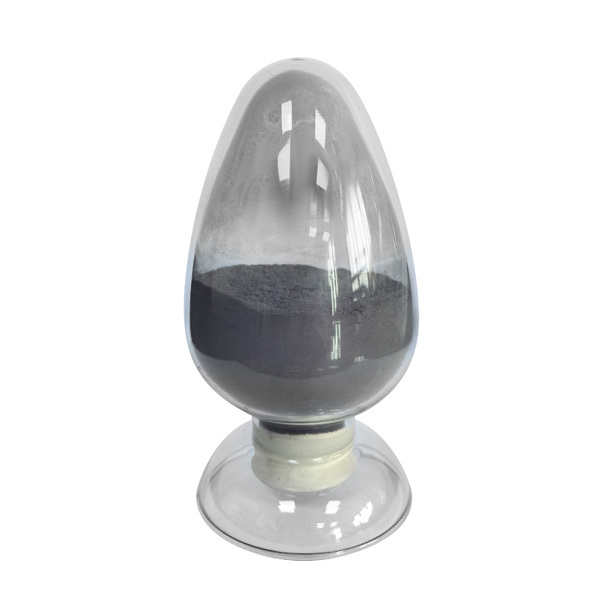 Coated Products